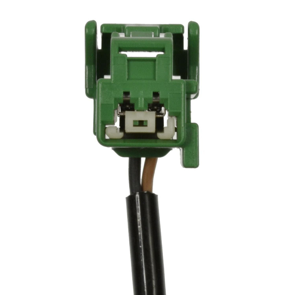 Standard Ignition ABS Wheel Speed Sensor for 1999-2000 S80 ALS2713