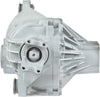 111522 Front Differential Assembly (IFS9.25, 3.42 Ratio, Opt. GU6)