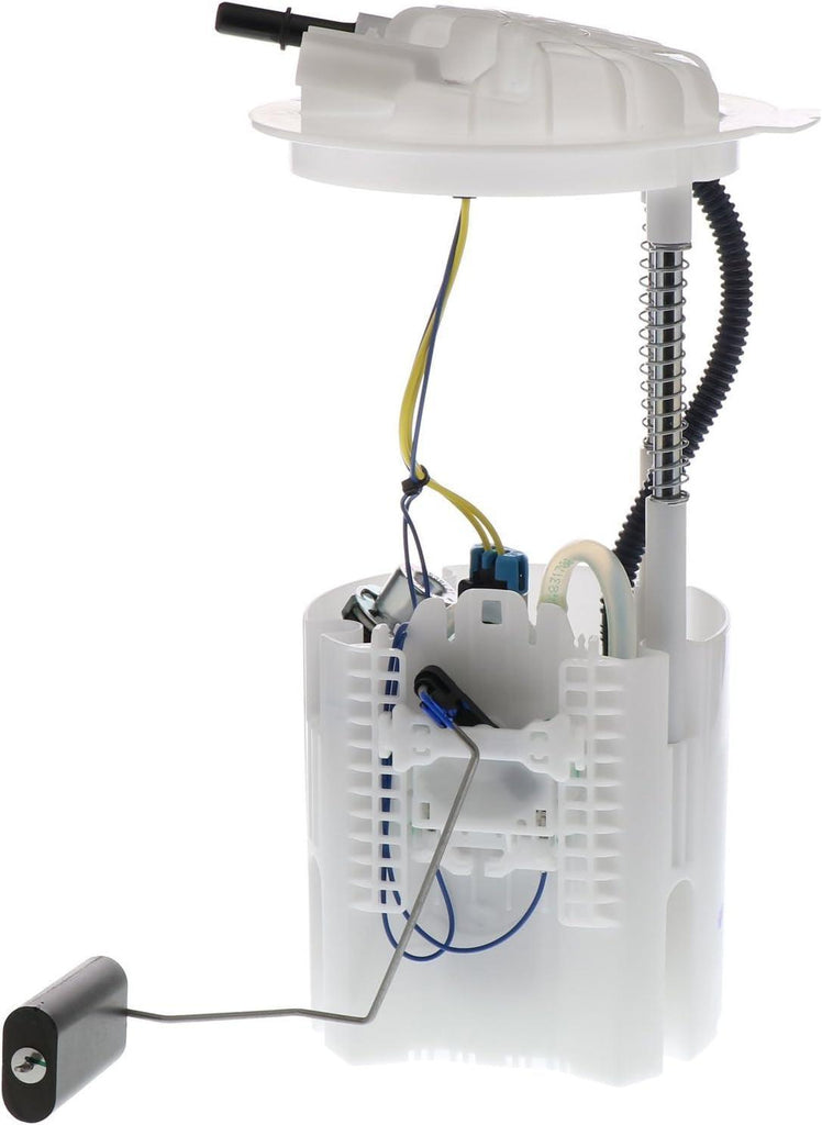 Automotive 66117 OE Fuel Pump Module Assembly 2008-2009 Chrysler Aspen,2008-2009 Dodge Durango,More