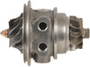 Rotomaster Turbocharger Cartridge for Forester, Impreza, 9-2X, Baja M1040264N
