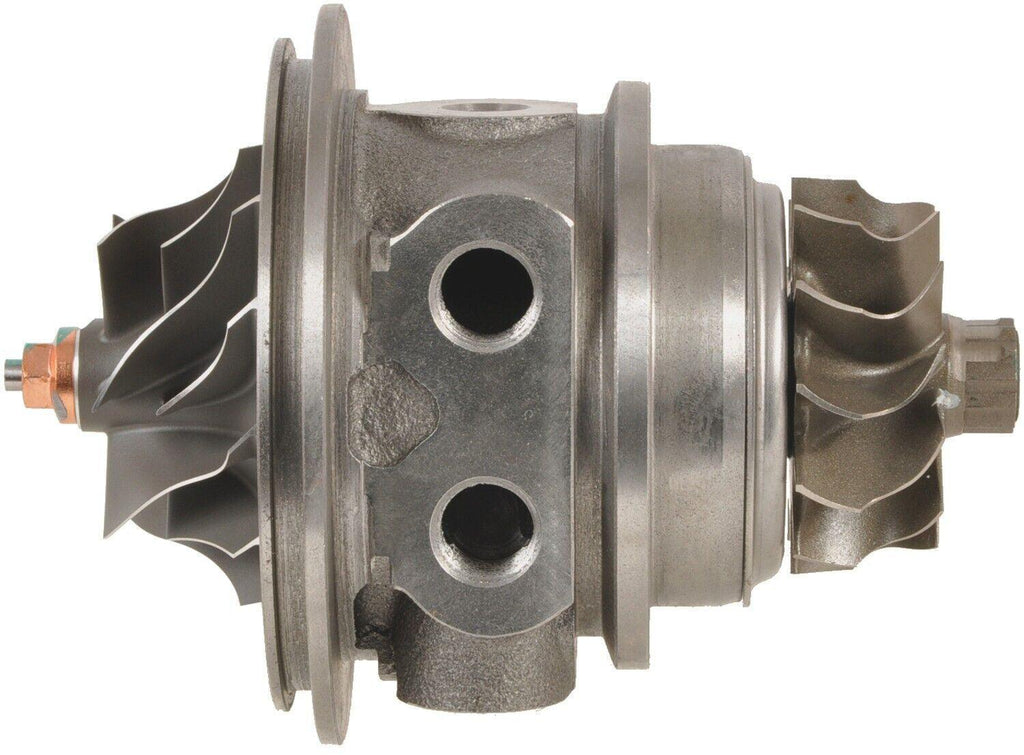 Rotomaster Turbocharger Cartridge for Forester, Impreza, 9-2X, Baja M1040264N