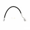 Brake Hydraulic Hose for Silverado 2500 HD, Silverado 3500 Hd+More 350-47413