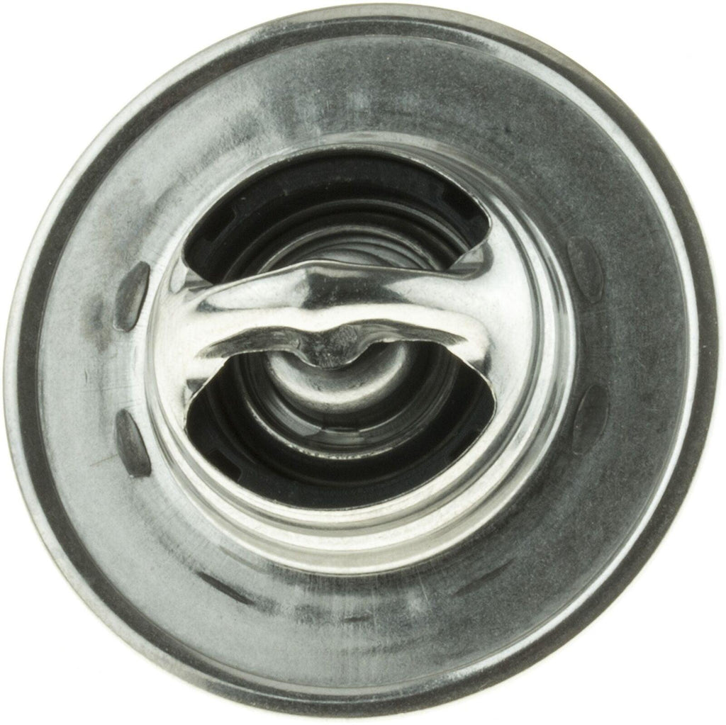 Engine Coolant Thermostat for B3000, Freestar, Taurus, Monterey, Tj+More 33008S