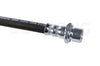 Sunsong Brake Hydraulic Hose for Vibe, Matrix 2204280