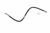 Sunsong Brake Hydraulic Hose for 04-09 Nissan Quest 2204872