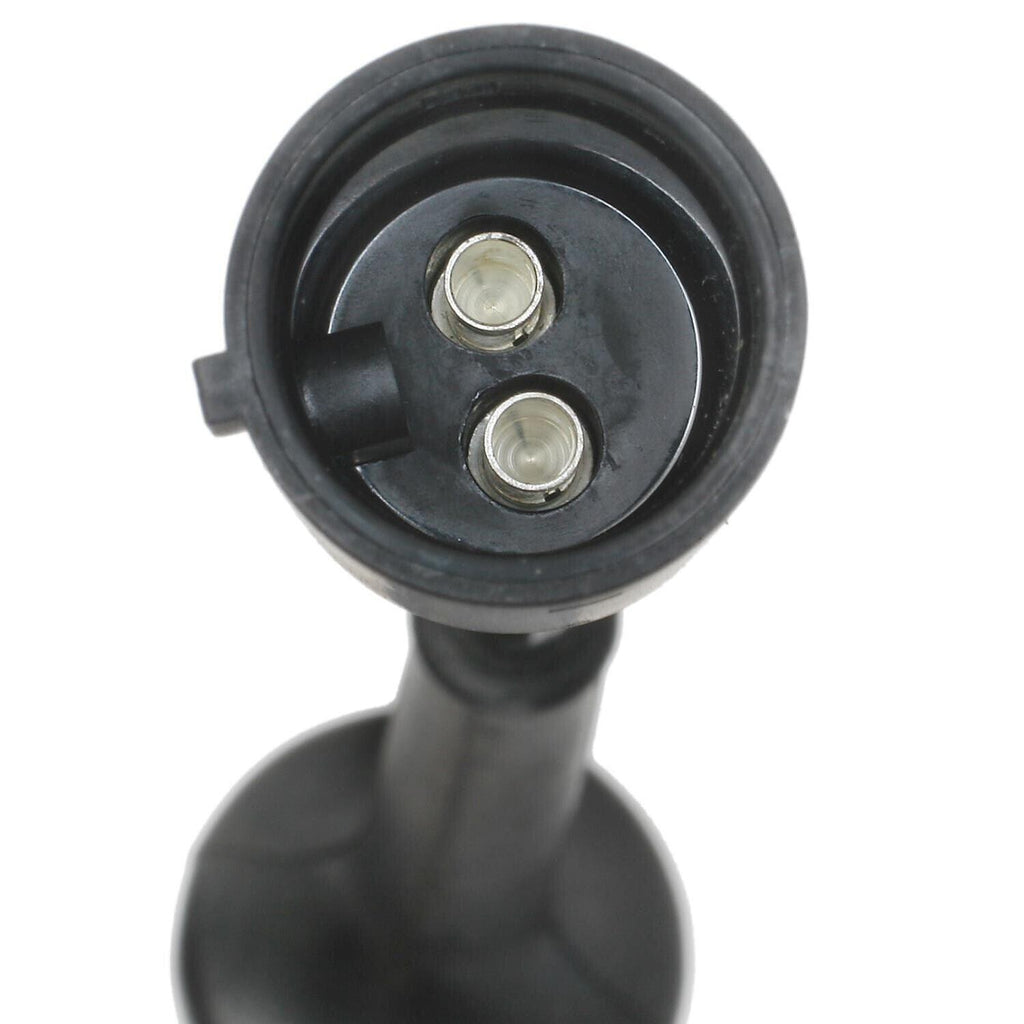 Standard Ignition ABS Wheel Speed Sensor for Eurovan, Transporter ALS1593