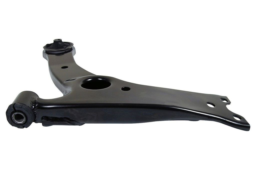 Mevotech Suspension Control Arm for Corolla, Matrix, Vibe GS20245