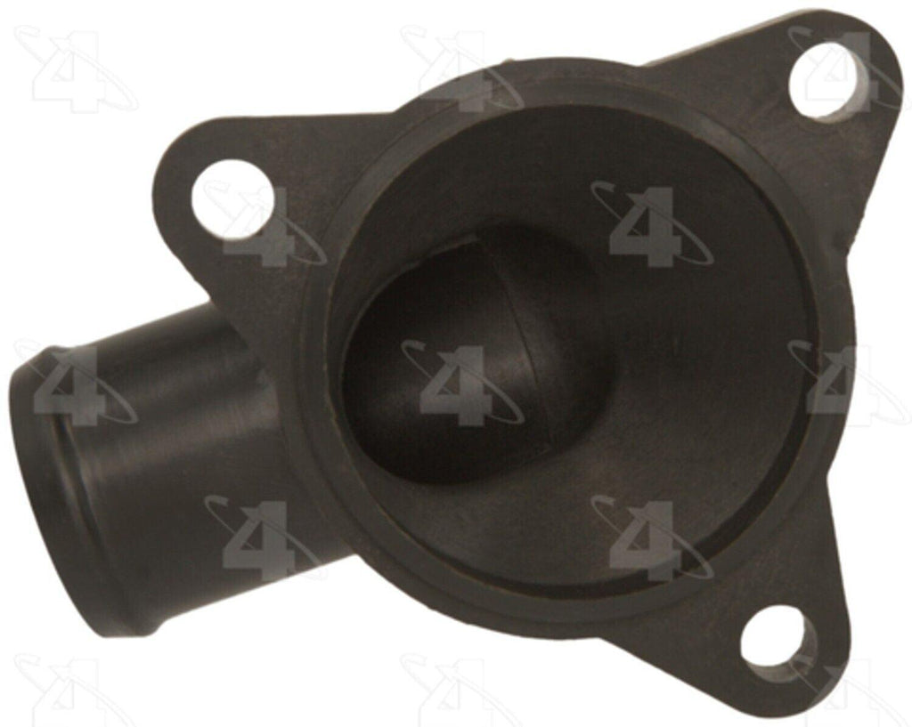 Engine Coolant Water Outlet for Ranger, B4000, Explorer Sport Trac+More 85286