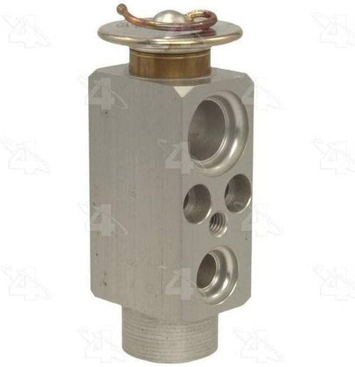 38882 Expansion Valve