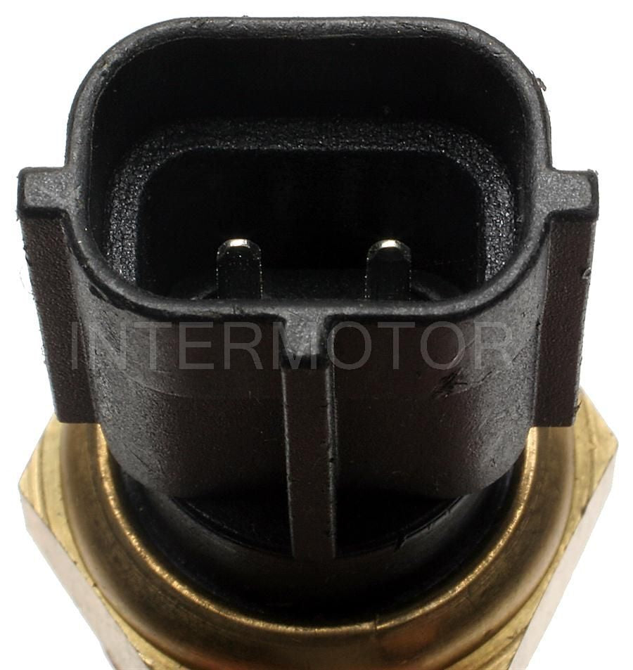 Standard Ignition Engine Coolant Temperature Sensor for MPV, B2200, B2600 TX76