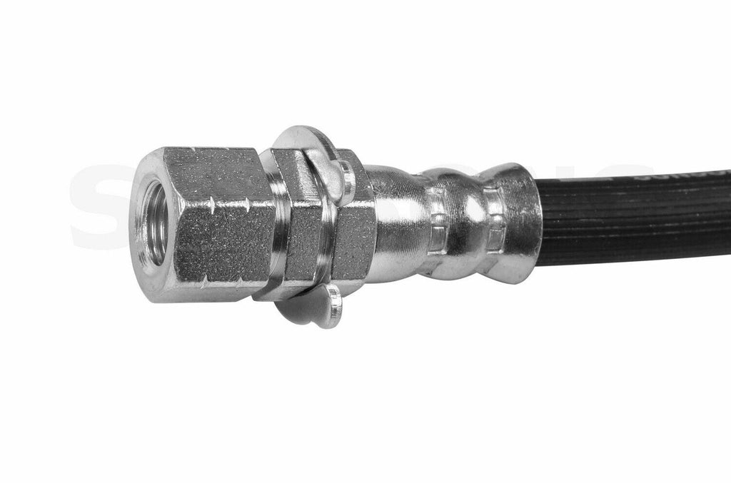 Sunsong Brake Hydraulic Hose for 1999-2003 Ford Windstar 2203879