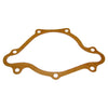 Crown Automotive - Paper Brown Water Pump Gasket - greatparts