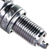 DPR9EIX-9 Iridium IX Spark Plug, Standard