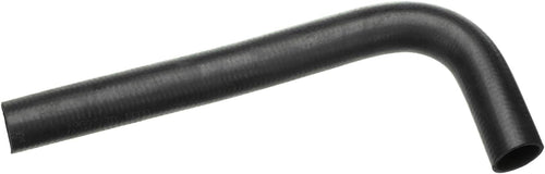 Gold 27098X Molded Radiator Hose