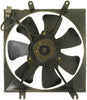 620-727 Auto Part