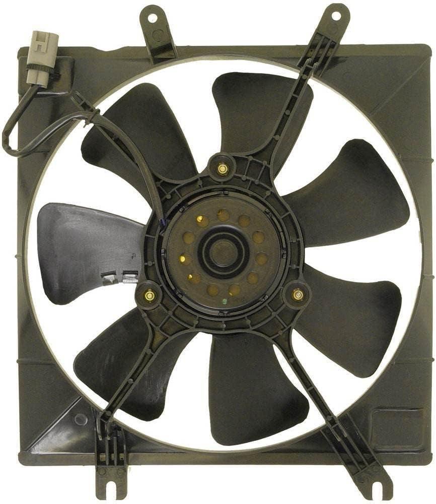 620-727 Auto Part
