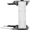 Spectra Complete Radiator CU13065