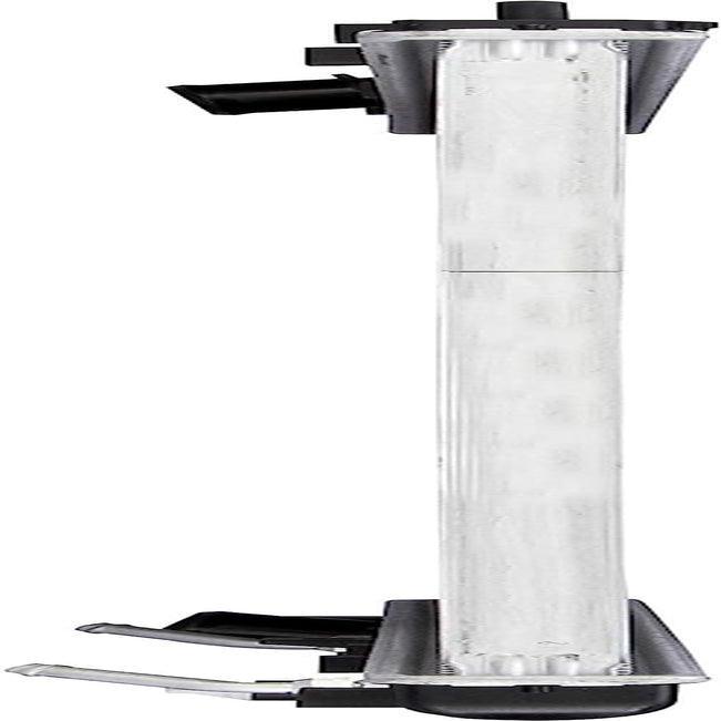 Spectra Complete Radiator CU13065
