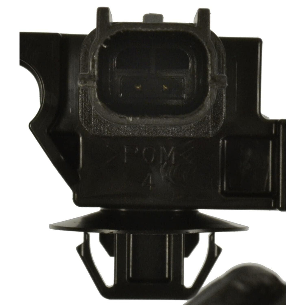 Standard Ignition ABS Wheel Speed Sensor for 17-19 Civic ALS3087