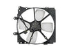 Dorman Engine Cooling Fan Assembly for 626, MX-6 620-775