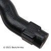 Beck Arnley Steering Tie Rod End for FX35, FX45 101-6694