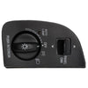 Headlight Switch for Contour, Crown Victoria, Grand Marquis DS-609