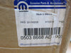 Chrysler Jeep Dodge 5.7L 6.4L HEMI V8 Engine Water Pump  OEM