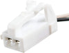 AAIA 2ABS1674 ABS Speed Sensor, 16 Inches