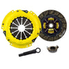 TC2-HDSS ACT HD/Perf Street Sprung Kit - greatparts