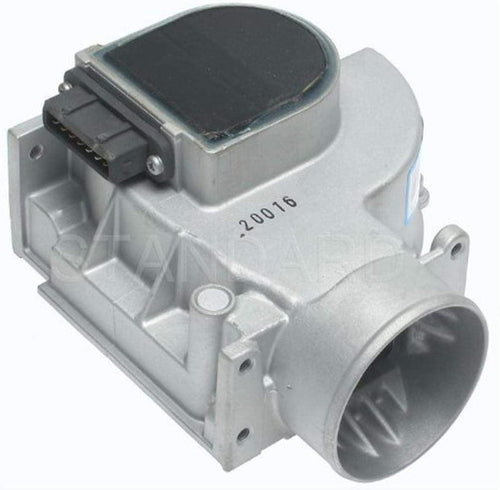MF20016 Mass Air Flow Sensor