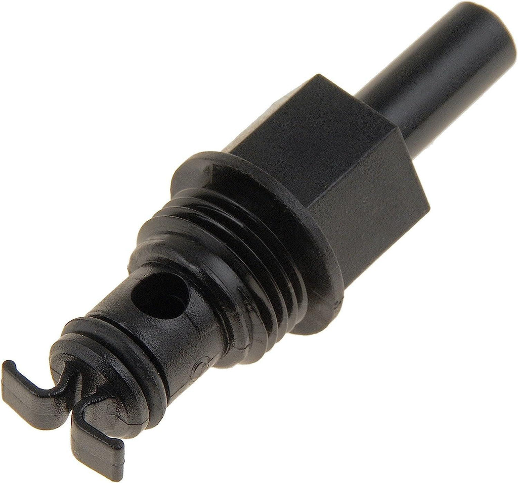 Dorman 61126 Radiator Drain Cocks Compatible with Select Dodge / Eagle / Jeep Models