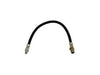 Brake Hydraulic Hose for P300 Van, M300, D200 Pickup, P200 Van+More H4900