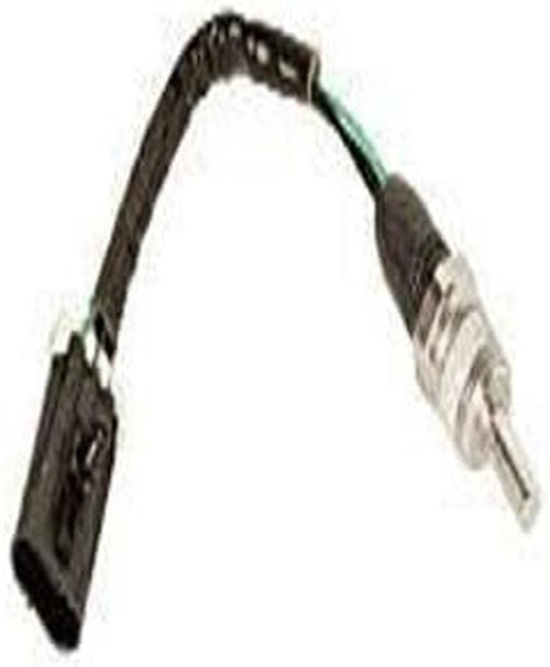 GM Original Equipment 213-4266 Engine Coolant Temperature Sensor