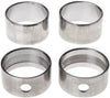 SH-7003S Engine Camshaft Bearing Set