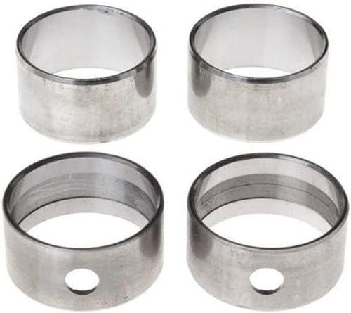 SH-7003S Engine Camshaft Bearing Set