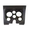 DIRECT FIT CAMARO/FIREBIRD 67-68 - greatparts