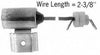 GB-139 Ignition Condenser