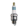 (5359) Iridium Power Spark Plug, IWF16