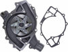 44023 Premium Engine Water Pump