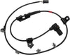 25A5068 ABS Wheel Speed Sensor Original Equipment