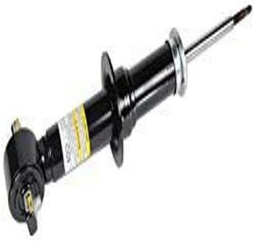 GM Original Equipment 540-506 Premium Monotube Front Shock Absorber