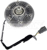 Dorman Engine Cooling Fan Clutch for Dodge 622-104