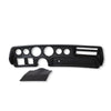 DIRECT FIT CHEVELLE/EL CAMINO/MALIBU 70-72 - greatparts