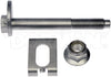 Dorman Alignment Cam Bolt for F-150, Lobo, Mark LT 31916