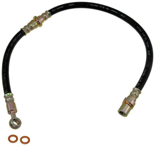 Dorman Brake Hydraulic Hose for Forester, Legacy H381148
