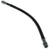 Centric Brake Hydraulic Hose for 03-06 Kia Sorento 150.50307