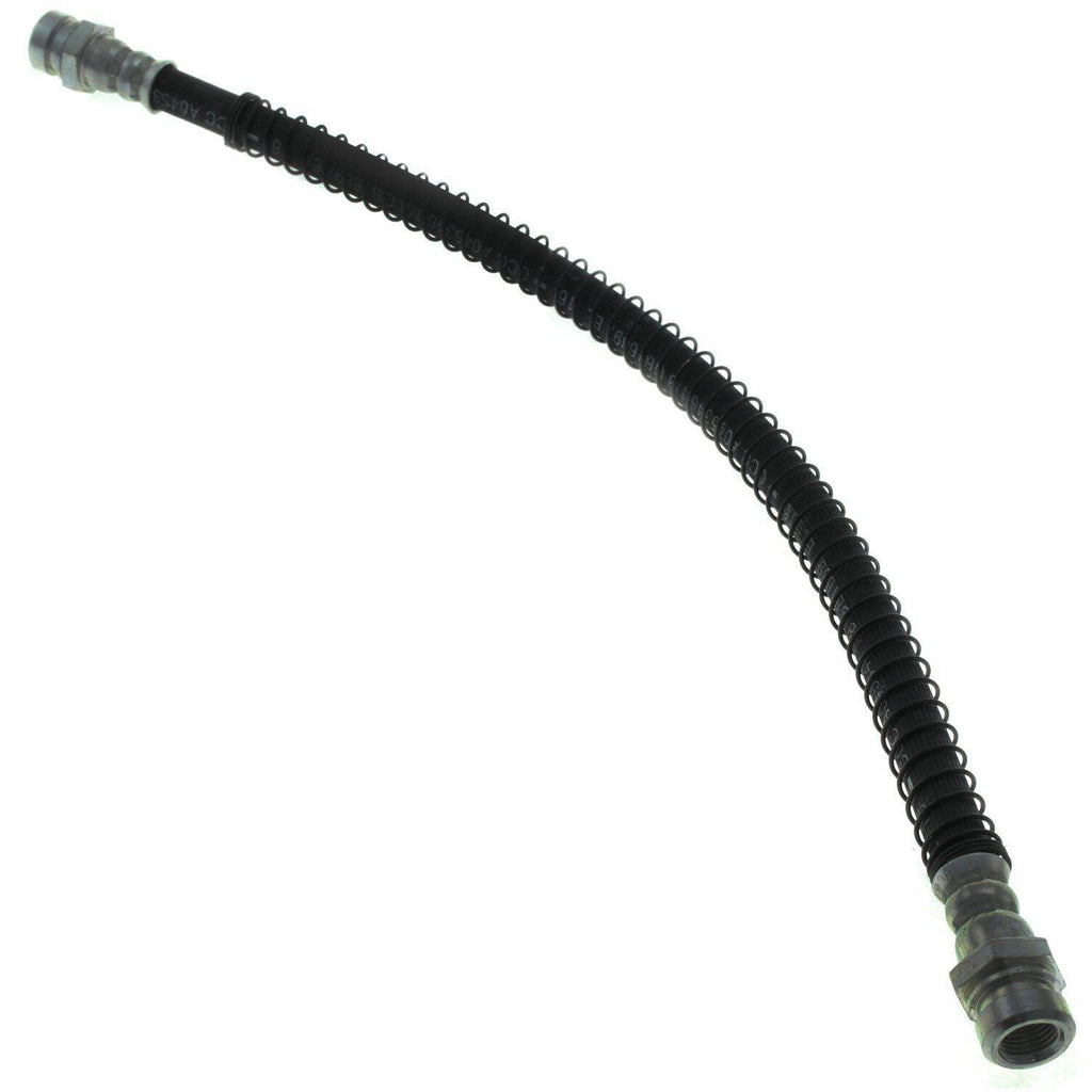 Centric Brake Hydraulic Hose for 03-06 Kia Sorento 150.50307