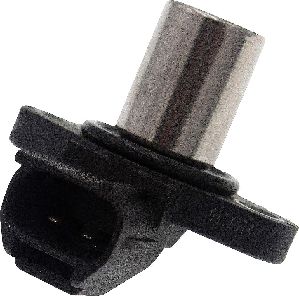 Dorman 907-863 Engine Camshaft Position Sensor Compatible with Select Lexus/Toyota Models