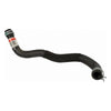 Bypass Hose Fits Select: 2012-2018 FORD FOCUS