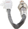 Automotive 18028 Oxygen Sensor, OE Fitment (Suzuki)